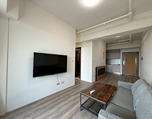 🏠【郡都科楠】全新三房+平面車位,溫馨舒適,等您入住! - Image 3