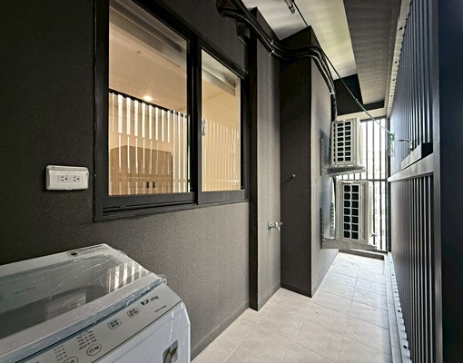 🏠【郡都科楠】全新三房+平面車位,溫馨舒適,等您入住! - Image 7