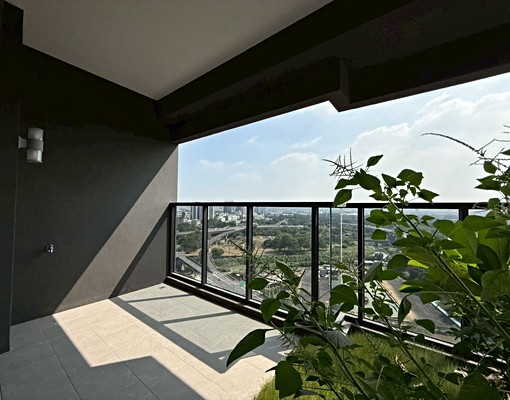 🏠【郡都科楠】全新三房+平面車位,溫馨舒適,等您入住! - Image 14