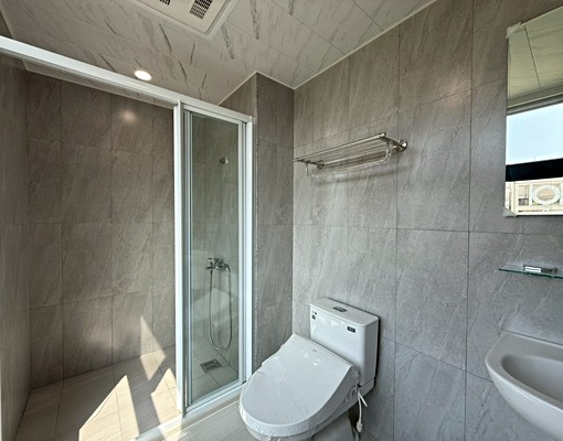 🏠【郡都科楠】全新三房+平面車位,溫馨舒適,等您入住! - Image 12