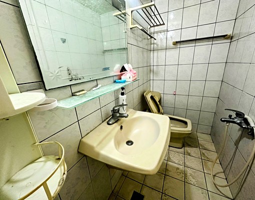 屏東市繁華大學城三房出租 - Image 7