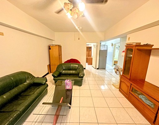 屏東市繁華大學城三房出租 - Image 10