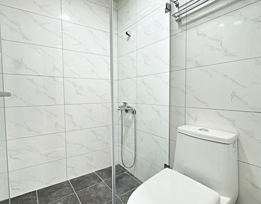 🔥文心中清☀️全新完工🐶可寵可貓可狗✅可租補雙租補 - Image 5