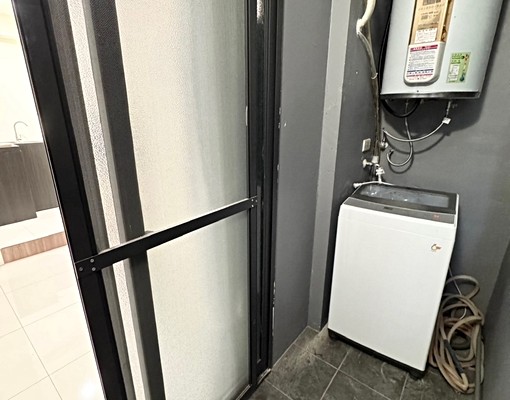 🔥文心中清☀️全新完工🐶可寵可貓可狗✅可租補雙租補 - Image 6