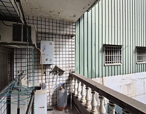 鶯歌國中小老街3房電梯免仲.空屋.可租補.不可拜拜及竉 - Image 13