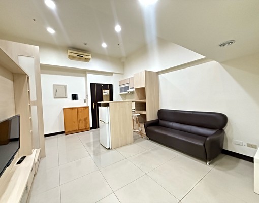 碧潭有約精美套房 - Image 3