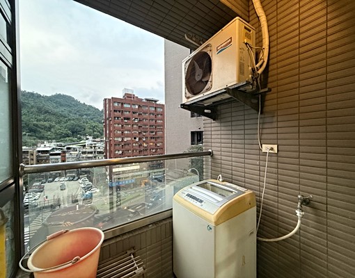 碧潭有約精美套房 - Image 6