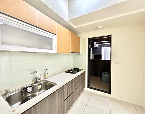 💫光速晴川⚡️精裝大坪數⚡高素質單純社區⚡可寵可租補可戶籍 - Image 10