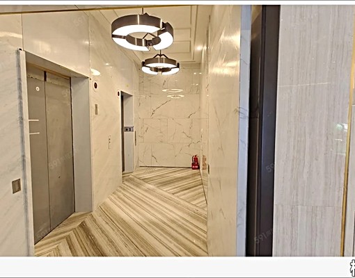 新北產業園區站,全新邊間含平面車+機車,可寵.入籍.補助 - Image 14