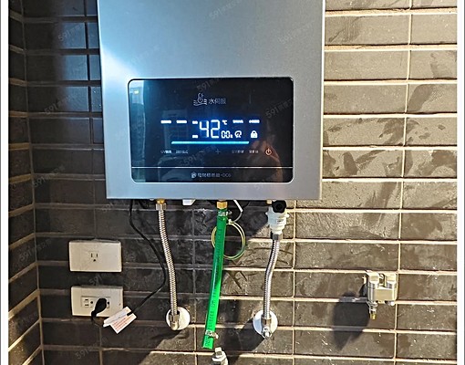 新北產業園區站，全新邊間含平面車+機車，可寵.入籍.補助 - Image 8