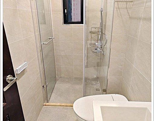 新北產業園區站,全新邊間含平面車+機車,可寵.入籍.補助 - Image 9