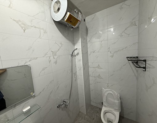 免仲介費❤️全新未住|民族大樂|鼎山鼎中商圈精美套房 - Image 9