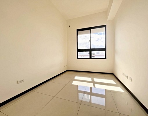 租🏡近豐原車站🚊2房+平車👍可租補💯 - Image 6