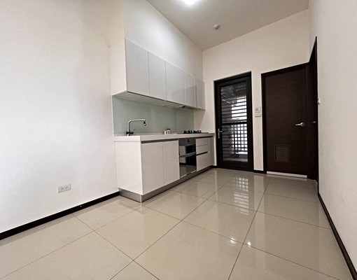 租🏡近豐原車站🚊2房+平車👍可租補💯 - Image 3