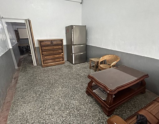 上班族&學生變頻冷氣 - Image 4