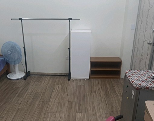 全新套房單身女生最愛 - Image 6