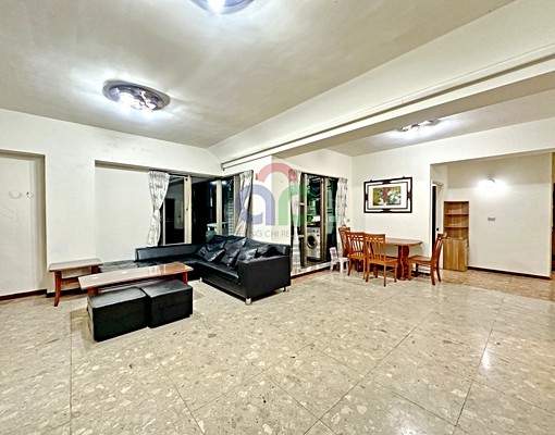 中科東海,漂亮全配四房,可租補.入戶籍,可寵 - Image 1