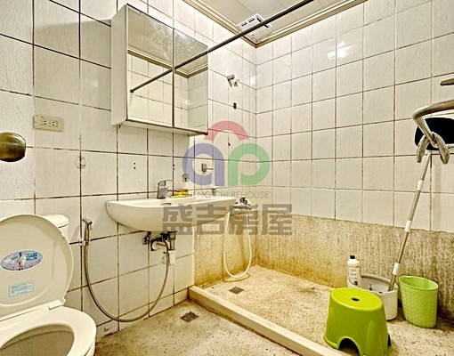 中科東海,漂亮全配四房,可租補.入戶籍,可寵 - Image 10