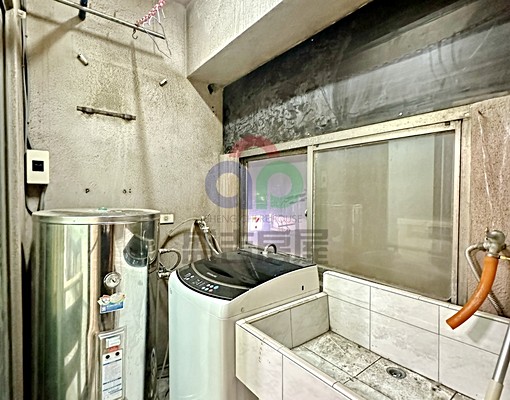 中科東海,漂亮全配四房,可租補.入戶籍,可寵 - Image 15