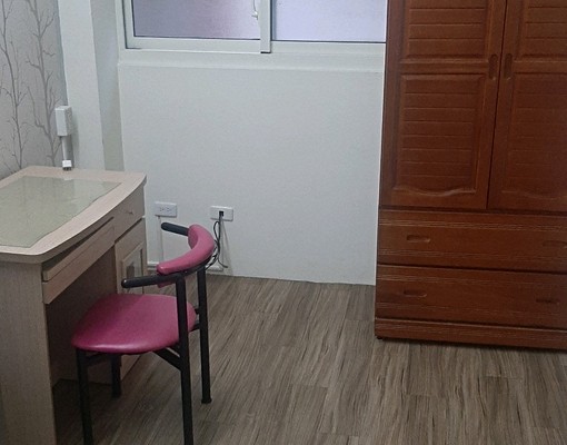 全新套房單身女生最愛 - Image 8