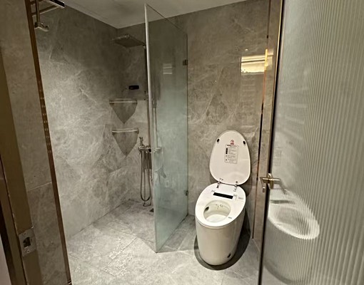 65吋電視🔥五星裝潢🔥逢甲套房🔥免費洗衣🔥可租補寵物 - Image 17