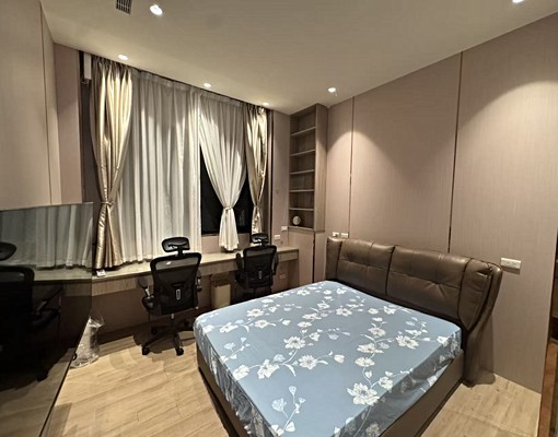 8.0坪⚡一年起租⚡可開夥⚡品質社區 - Image 22