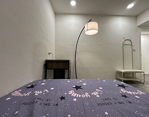 林口中正路✨全新裝潢✨高檔雅套房 - Image 9