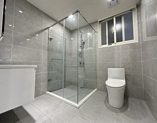 林口中正路✨全新裝潢✨高檔雅套房 - Image 11