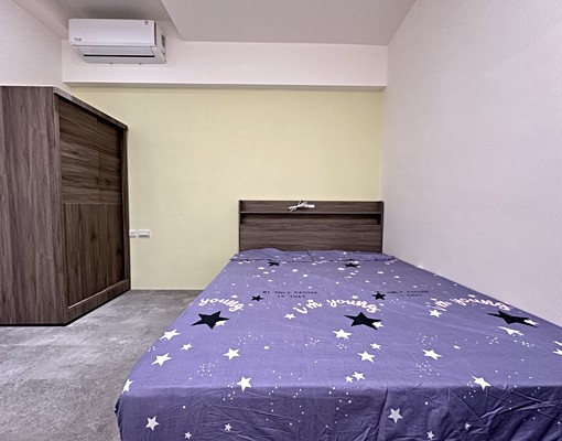 林口中正路✨全新裝潢✨高檔雅套房 - Image 10