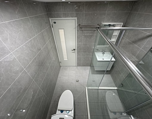 林口中正路✨全新裝潢✨高檔雅套房 - Image 12