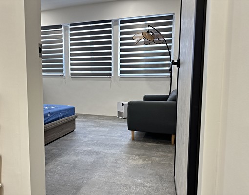 林口中正路✨全新裝潢✨高檔雅套房 - Image 7