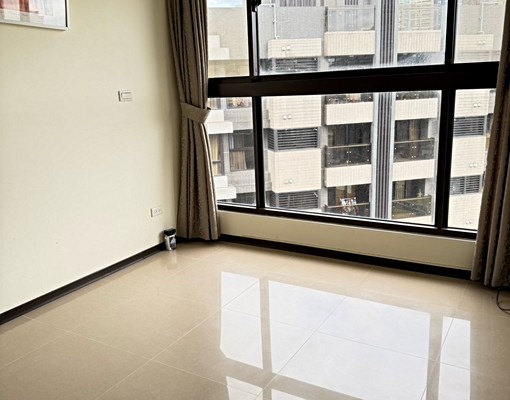 🏡海山國小學區旁|稀有釋出!明亮2+1房・高樓景觀宅 - Image 2