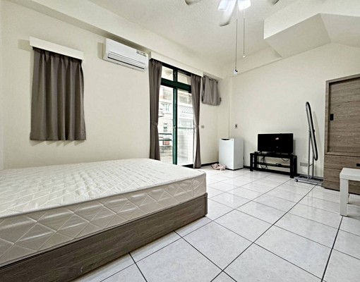 租🏡月眉糖廠💯間間開窗🌞近學區🏀 - 591租屋網 - Image 3