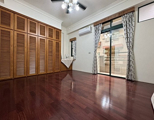 租🏡月眉糖廠💯間間開窗🌞近學區🏀 - 591租屋網 - Image 5