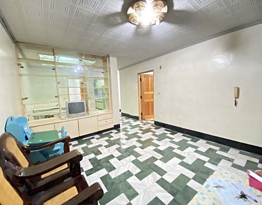 近大遠百市區~超實用大3房 - Image 3