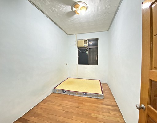 近大遠百市區~超實用大3房 - Image 8