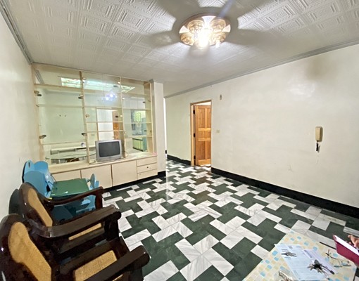 近大遠百市區~超實用大3房 - Image 2