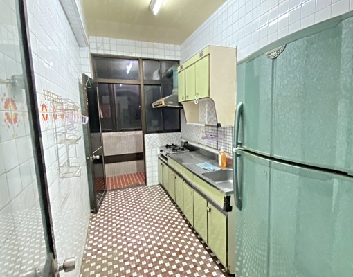 近大遠百市區~超實用大3房 - Image 9