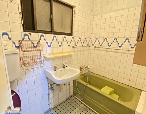 近大遠百市區~超實用大3房 - Image 10