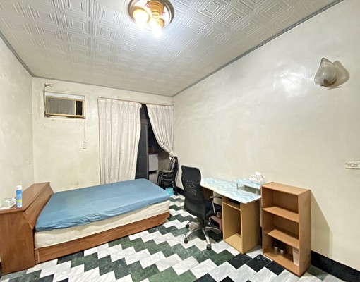 近大遠百市區~超實用大3房 - Image 6