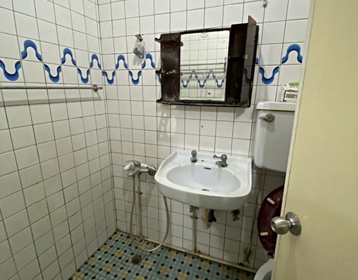 近大遠百市區~超實用大3房 - Image 11