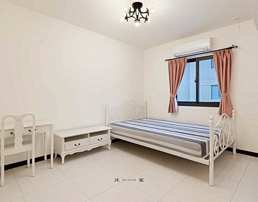 可租補!高鐵溫馨美宅|舒適大三房、含平面車位 - 591租屋網 - Image 7