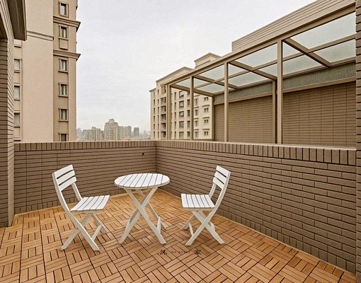 可租補!高鐵溫馨美宅|舒適大三房、含平面車位 - 591租屋網 - Image 12