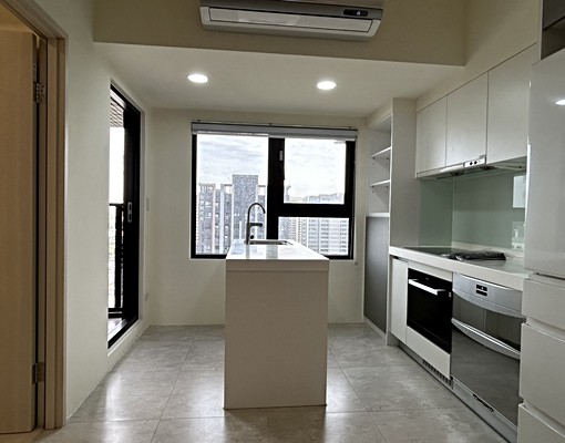 ✨質感歐系裝潢✨高樓景觀二房+平面車✨拎包入住 - Image 4