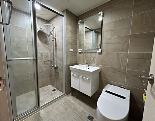 ✨質感歐系裝潢✨高樓景觀二房+平面車✨拎包入住 - Image 8