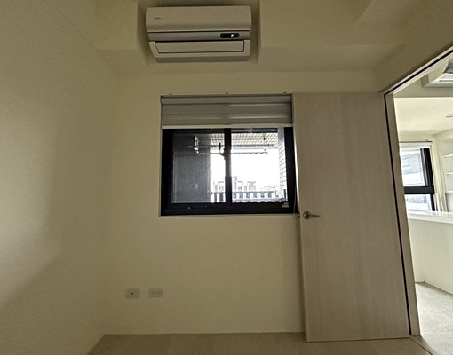 ✨質感歐系裝潢✨高樓景觀二房+平面車✨拎包入住 - Image 13