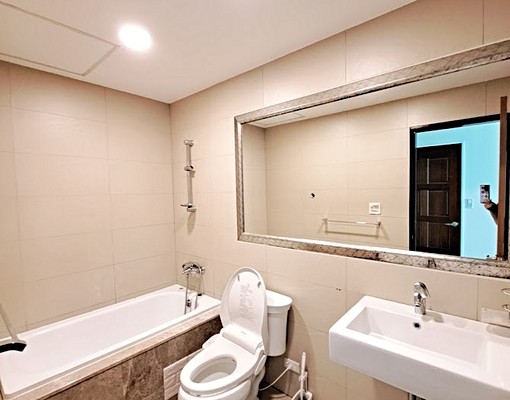 新埔捷運✨新巨蛋稀有2房✨歡迎預約看屋 - 591租屋網 - Image 8