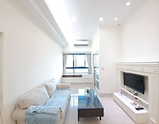 新埔捷運✨新巨蛋稀有2房✨歡迎預約看屋 - 591租屋網 - Image 3