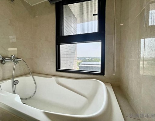 南區-華友聯EVO2房含車管-可租補 - Image 8