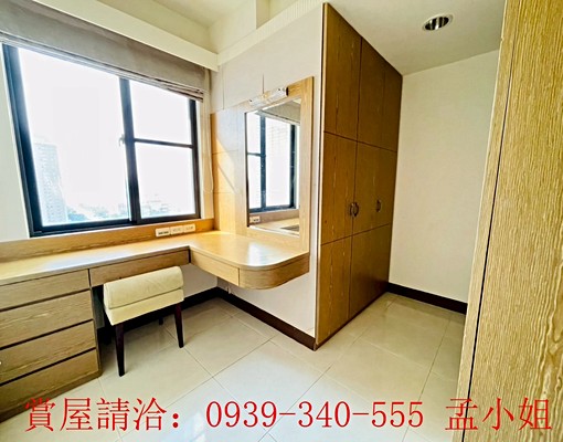 建工商圈高樓層1+1房 - Image 10